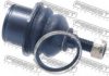 FEBEST 3220-CTSLF Ball Joint